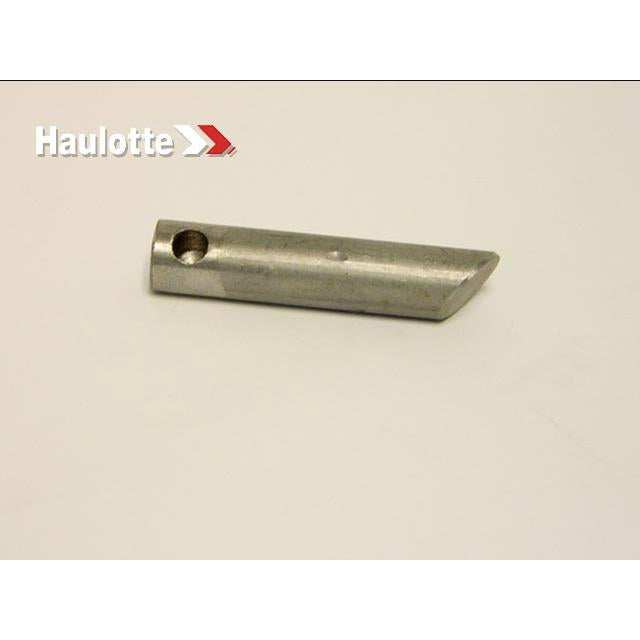 Haulotte Part A-00606-L Image 1