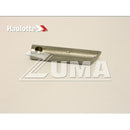 Haulotte Part A-00606-L Image 2