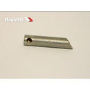 Haulotte Part A-00606-R Image 1