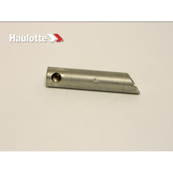Haulotte Part A-00606-R Image 1