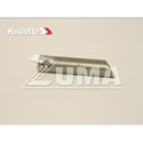 Haulotte Part A-00606-R Image 2