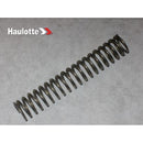 Haulotte Part A-00608 Image 1