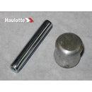 Haulotte Part A-00609 Image 1
