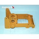 Haulotte Part A-00610 Image 1