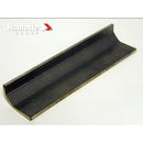 Haulotte Part A-00615 Image 1