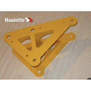 Haulotte Part A-00651 Image 1