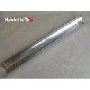 Haulotte Part A-00657 Image 1