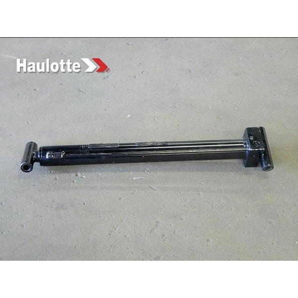 Haulotte Part A-00660 Image 1