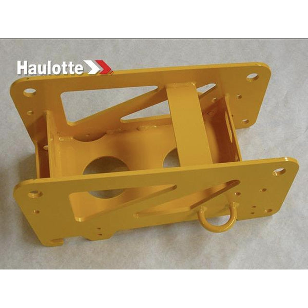 Haulotte Part A-00662 Image 1