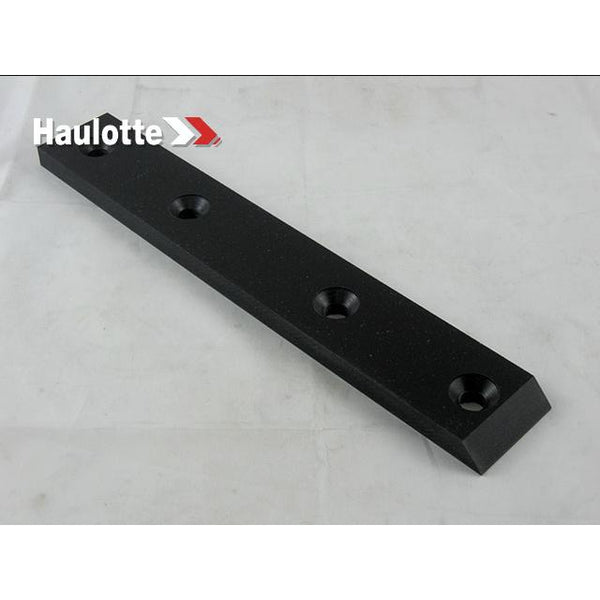 Haulotte Part A-00667 Image 1