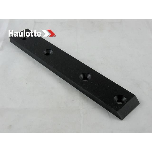 Haulotte Part A-00667 Image 1