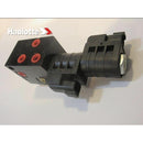 Haulotte Part A-00668 Image 1