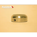 Haulotte Part A-00670 Image 1