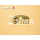 Haulotte Part A-00670 Image 2