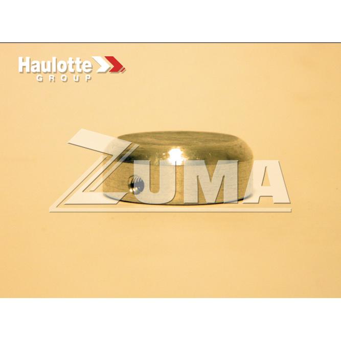 Haulotte Part A-00670 Image 2