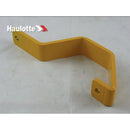 Haulotte Part A-00674 Image 1