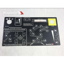 Haulotte Part A-00712-D Image 1