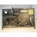 Haulotte Part A-00712-L Image 1