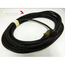 Haulotte Part A-00714 Image 1