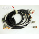 Haulotte Part A-00716 Image 1