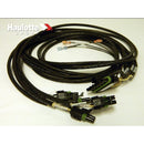 Haulotte Part A-00720 Image 1