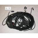 Haulotte Part A-00746 Image 1