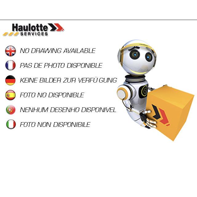 Haulotte Part A-00757 Image 1