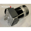 Haulotte Part A-00761CE Image 1