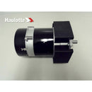 Haulotte Part A-00761 Image 1