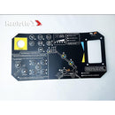 Haulotte Part A-00778 Image 1