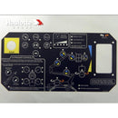 Haulotte Part A-00779-D Image 1