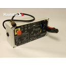 Haulotte Part A-00779 Image 1