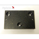 Haulotte Part A-00788 Image 1