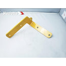 Haulotte Part A-00907-2 Image 1