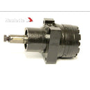 Haulotte Part A-00915 Image 1
