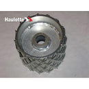 Haulotte Part A-00920 Image 1