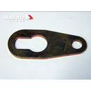 Haulotte Part A-00925 Image 1