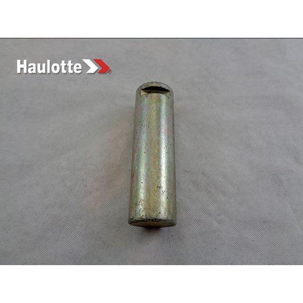 Haulotte Part A-00926 Image 1