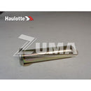 Haulotte Part A-00927 Image 2