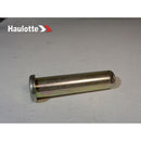 Haulotte Part A-00927 Image 1