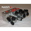 Haulotte Part A-00928 Image 1