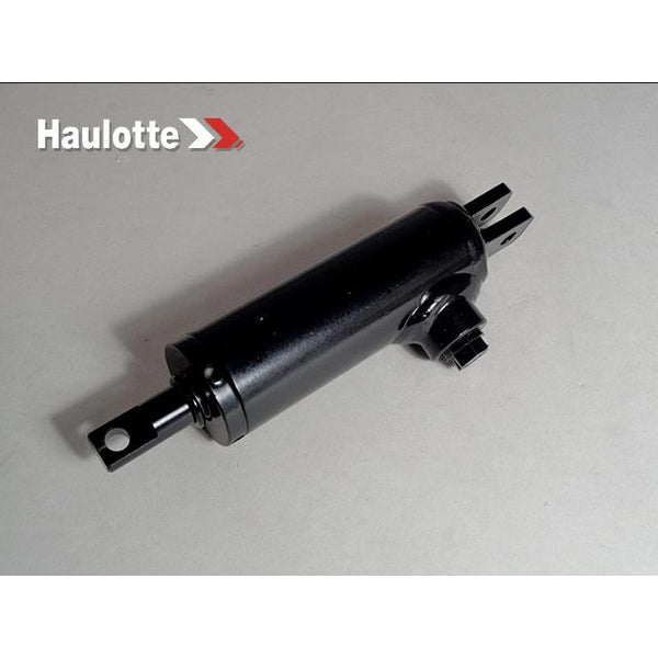 Haulotte Part A-00930 Image 1