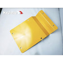 Haulotte Part A-00932 Image 1