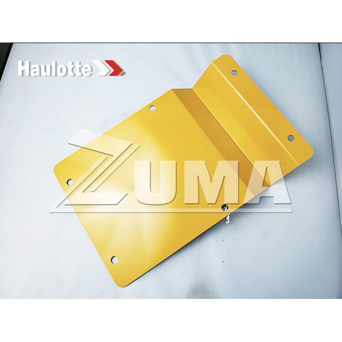 Haulotte Part A-00932 Image 2