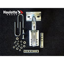 Haulotte Part A-00940 Image 1