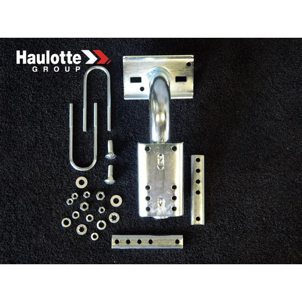 Haulotte Part A-00940 Image 1