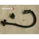 Haulotte Part A-00942 Image 1