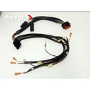 Haulotte Part A-00948 Image 1