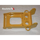 Haulotte Part A-00977 Image 1