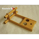 Haulotte Part A-00982 Image 1